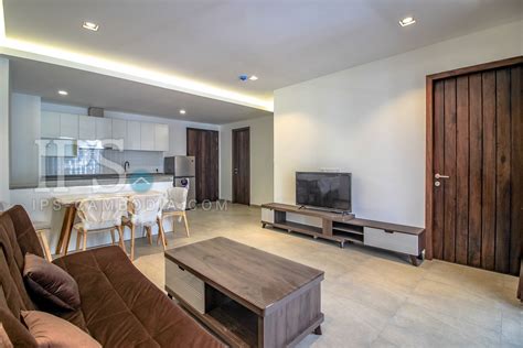 apartments for rent in phnom penh cambodia|Apartment & Condo for Rent in Cambodia .